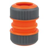 Amig - Slangreparatiegereedschap - 1/2" - Oranje/Grijs
