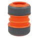 Amig - Slangreparatiegereedschap - 1/2" - Oranje/Grijs