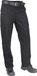 Tricorp Worker - Workwear - 502010 - Zwart - maat 47 - 8718326070929