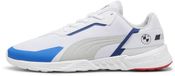 Puma Bmw Tiburion Logo Schoenen Wit EU 39