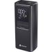 TOOLCRAFT LP17 Compresseur sur batterie 10 bar