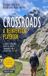 Crossroads Libri GmbH Crossroads: A Reinvention Playbook Paperback