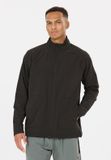Virtus Jacke Benan V2