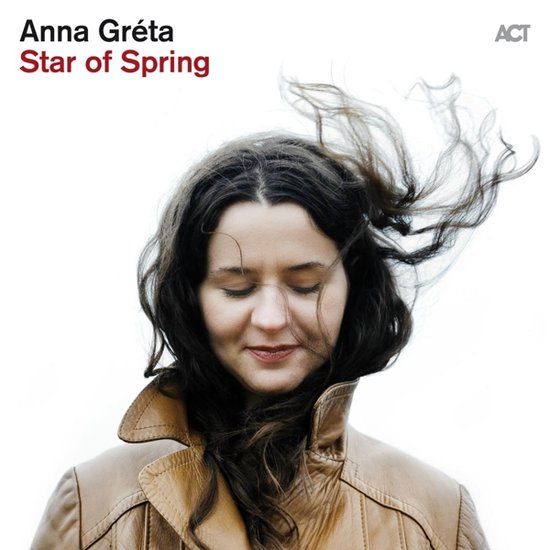 Star ACT Star of Spring