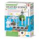 4m Kidzlabs Weeratelier - Jouet éducatif et électronique