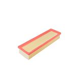 UFI Filters Luchtfilter 30.185.00