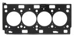 Gasket, Ajusa Gasket, cylinder head
