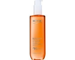 Biotherm Biosource Total Renew Oil Reinigingsolie 200 ml