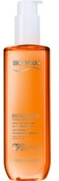 Biotherm Biosource Total Renew Oil Reinigingsolie 200 ml