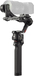 DJI RS 4 Handheld Camera Stabilizer - Black