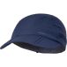 Trekmates Atacama casquette 5 panneaux