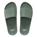 Speedo Essentiële slippers voor heren | Zwembadslippers | Sneldrogend, Khaki, 7 UK, Kaki, 39.5 EU