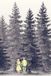 The K.T. Collins The Slow Dance: Pine Lake Series Book One Paperback