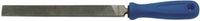 EXPERTbyFacom E020602 platte vijl halfzoet - 200mm