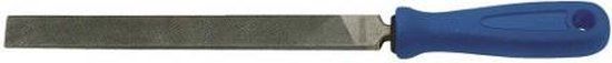 EXPERTbyFacom E020602 platte vijl halfzoet - 200mm