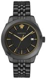 Versace Icon Classic VEV901823 mannen horloge