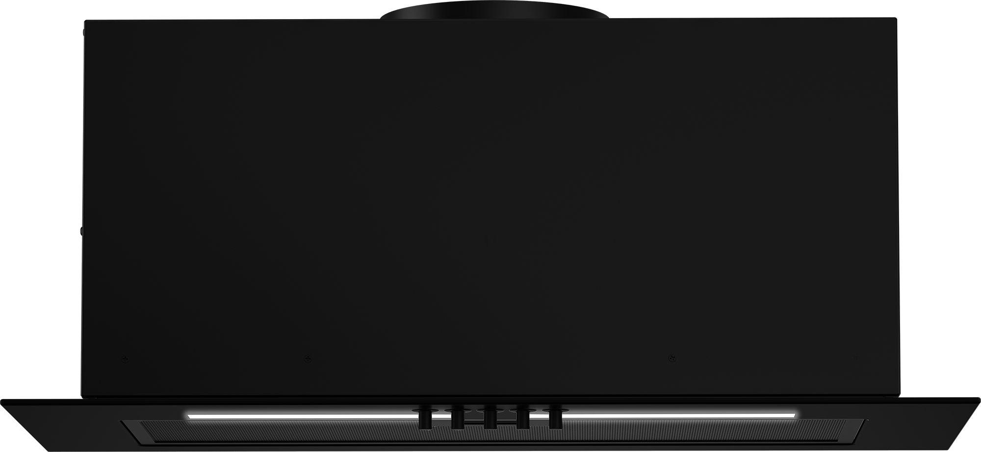 Beko HNU61425B