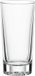 Spiegelau Lounge 2.0 Longdrinkglas 30,5 cl - 12 Stück