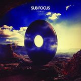 Bertus Distributie Mercury Torus