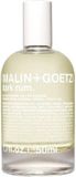 Malin + Goetz Eau De Parfum / 50 ml / Unisex