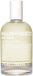Malin + Goetz Eau De Parfum / 50 ml / Unisex