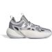 adidas Trae Unlimited Chaussures de basketball pour enfants