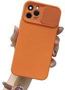 COTCLO Telefoon Case Camera Lens Bescherming Solid Telefoon Case Voor Telefoon 13 14 11 12 Pro Max Mini Max 14 Plus Zachte Cover Voor Iphone 14, O