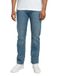 Levi's heren Jeans 501 Levisoriginal Fit
