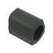 febi bilstein 07205 Stabilisatorlager