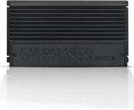 Emphaser EA-MT1 - Mono versterker - 600 Watt RMS - 2 Ohm