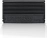 Emphaser EA-MT1 - Amplificateur mono - 600 Watt RMS - 2 Ohm