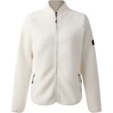 Dare 2B Damesfleece Excursion