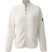 Dare 2B Damesfleece Excursion