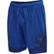Hummel Lead Short - Bleu Enfant, pointure 116 cm