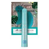 Manhattan Mascara + gratis oogpad