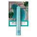 Manhattan Mascara + gratis oogpad
