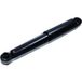 Maxgear Amortisseur Fiat 52076374