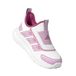 Adidas Chaussures Bébé Sans Lacets Tensaur Comfort 2 Ac