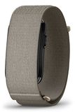 Garmin CIRQA Smart Band - S-M - French Grey
