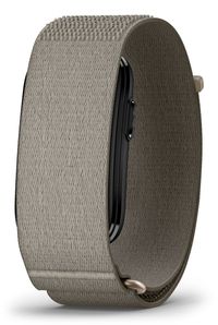 Garmin CIRQA Smart Band - L-XL - French Grey