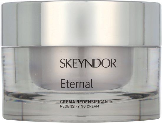 Skeyndor Eternal Redensifying Dagcrème - 50ml - Anti-Aging
