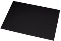 Rillstab Onderlegger 40x53cm zwart