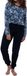 Ammann Dames pyjama Night & Home