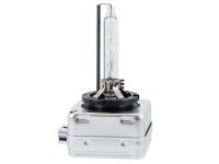 Amracing Philips Xenonlamp VISION D8S 4300K 42V 25W PK32d-1