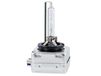 Amracing Philips Xenonlamp VISION D8S 4300K 42V 25W PK32d-1