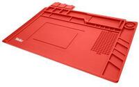 WLACCWSM2-02 Soldering Station Mat - Large 45x30cm
