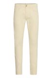 Blend BHRODNEY PANT NOOS Heren Broek - Maat 32/32