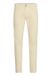 Blend BHRODNEY PANT NOOS Heren Broek - Maat 32/32
