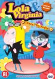 Megamoviestore Lola & Virginia - Ideaal Vriendje