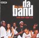 Bad Boys Da Band - Trop chaud pour la télévision